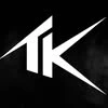 tkmafit