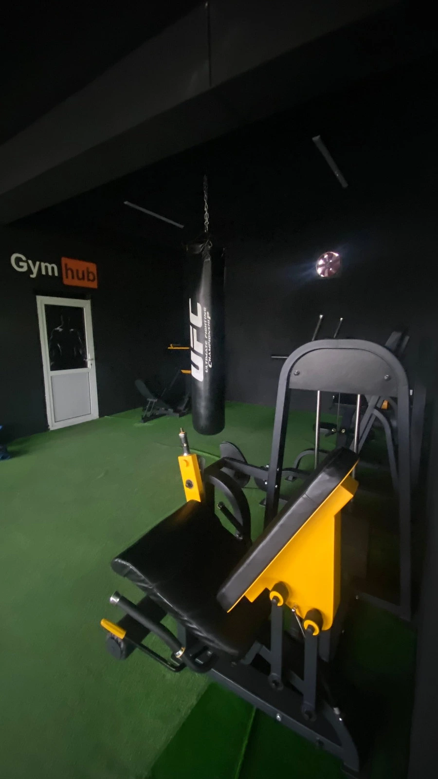 tkmafit