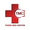 TMC, клиника