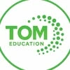Tom education