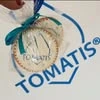 Tomatis