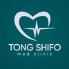 Tong Shifo