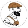 Toni&Guy