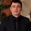 Tonirovka Abror, автомастерская