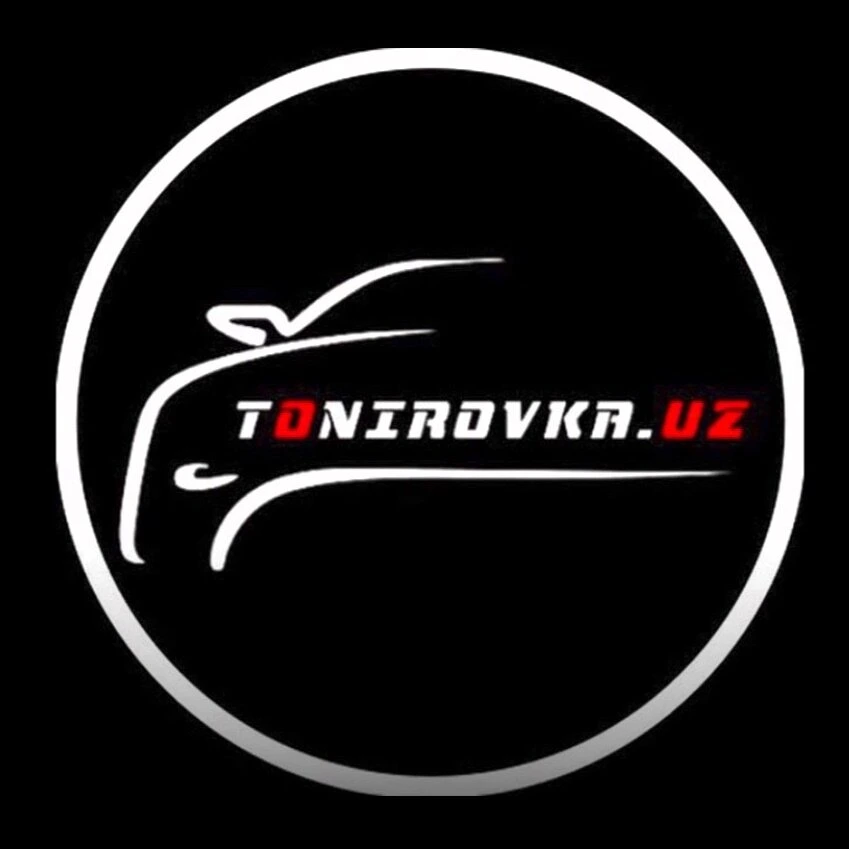 Tonirovka. uz, автосервис
