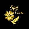 Tonus, центр физиотерапии