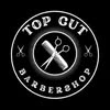 Top cut, барбершоп