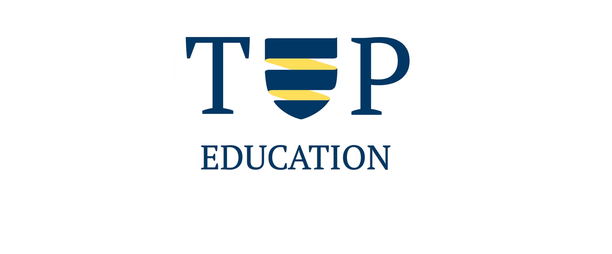 Top Education