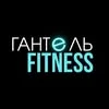 Top Gym