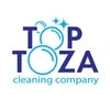 Top-toza
