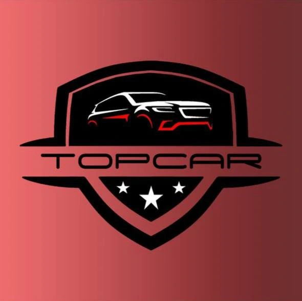 Topcar, станция кузовного ремонта