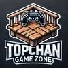 Topchan