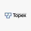 Topex LC