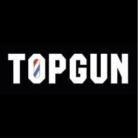 Topgun