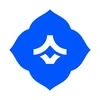 Topik academy, учебный центр