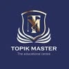 Topik Master