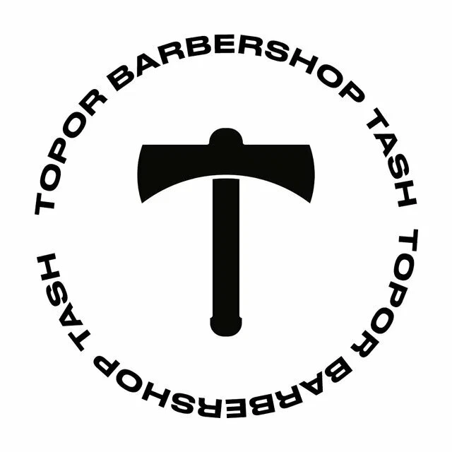 Topor