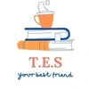 Total Educational Solution