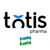 Totis