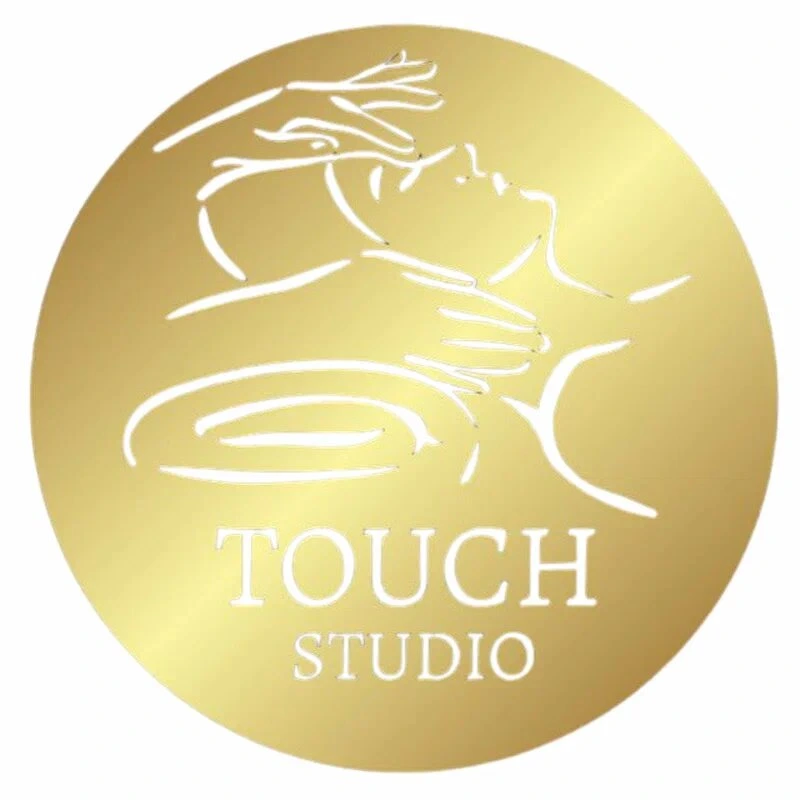 Touch studio