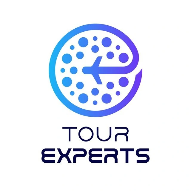 Tour experts