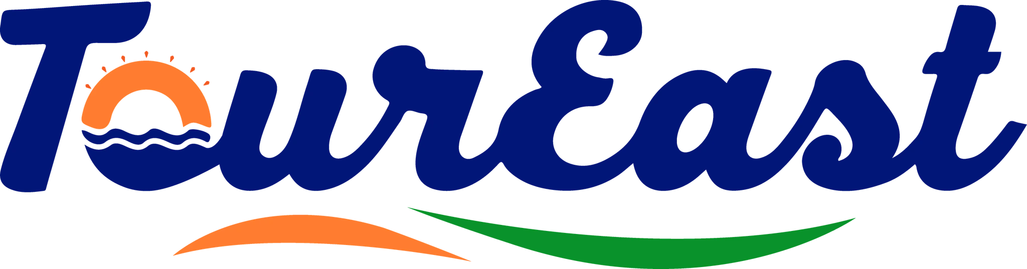 TourEast