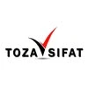 Toza Sifat
