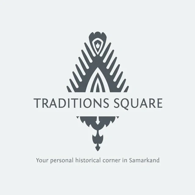 Traditions Square