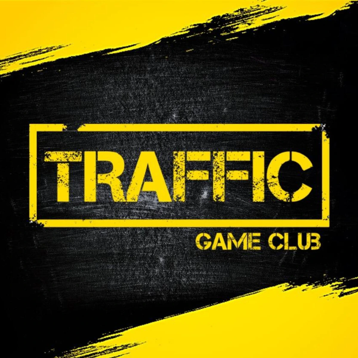 Traffic Cyber Club, компьютерный клуб