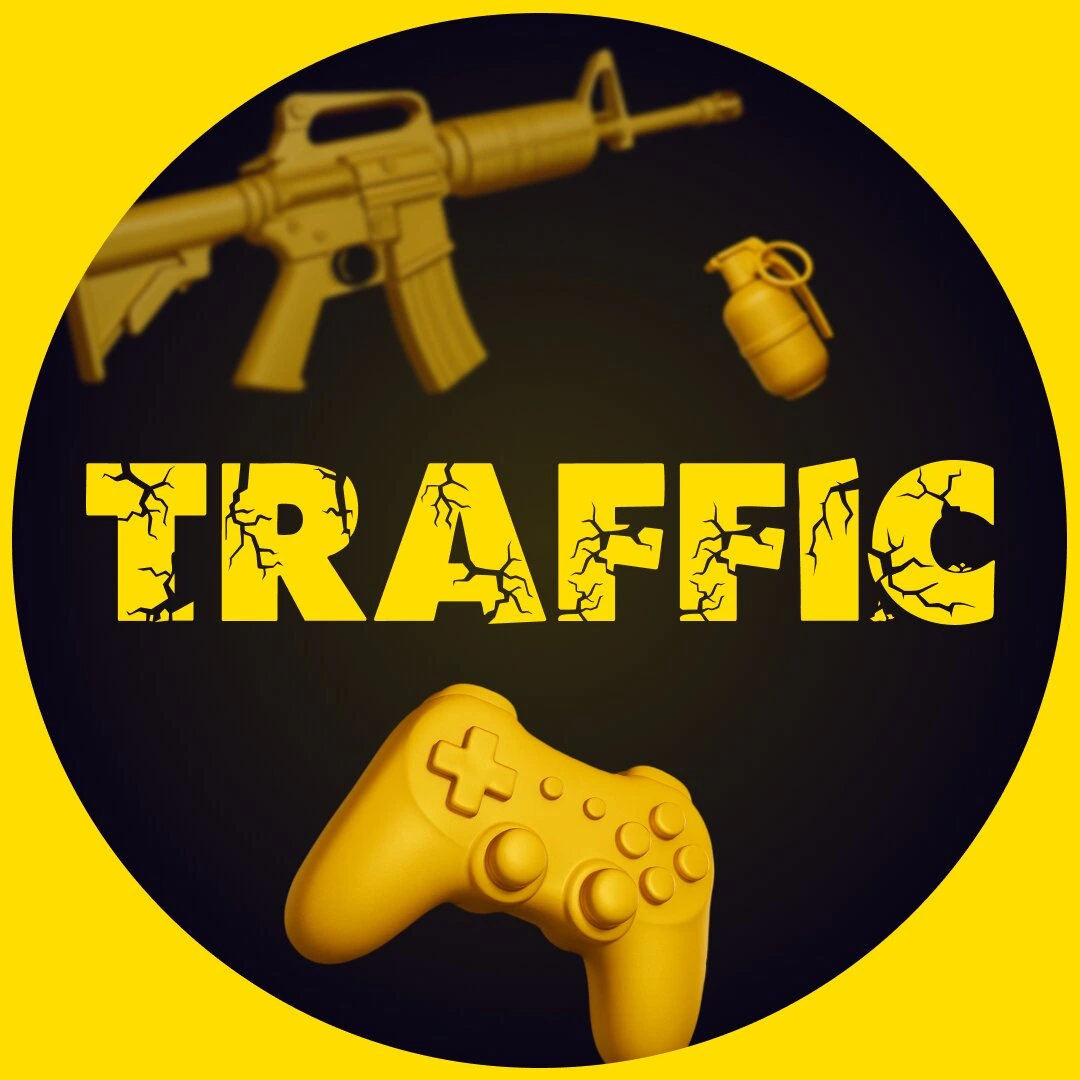 Traffic Game Club, компьютерный клуб