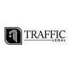 Traffic Legal