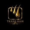 Trans hair Dr.N