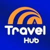 Travel Hub, туристическое агентство