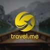 Travel me, туристическое агентство