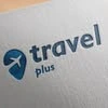 Travel plus