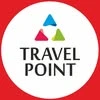 Travel point