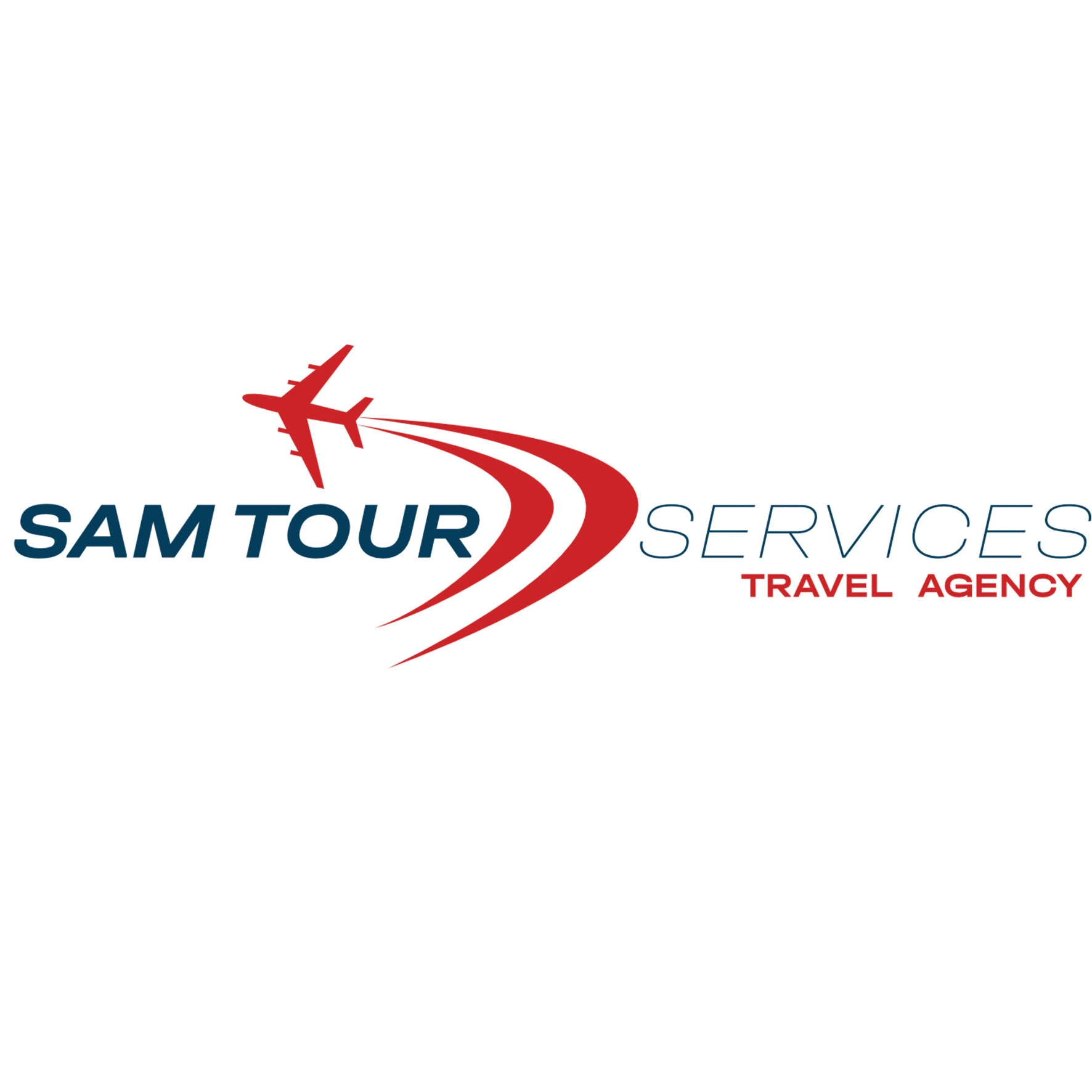 Travel service