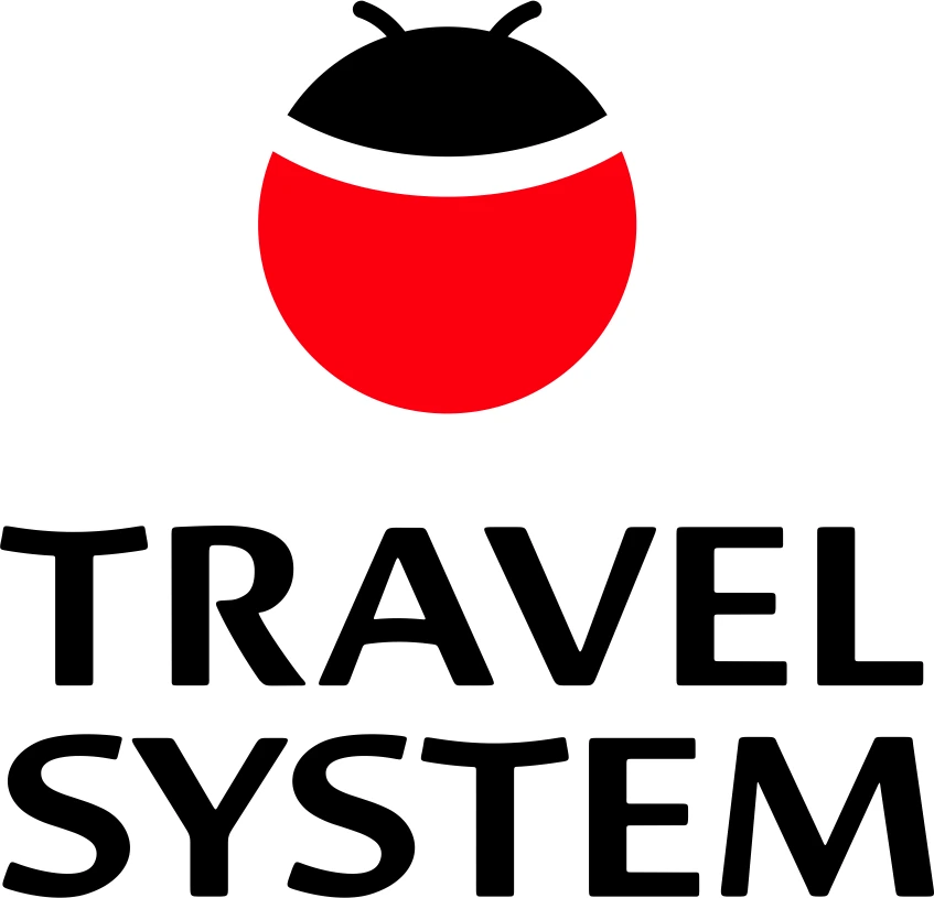 Travel System