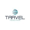 Travel Together