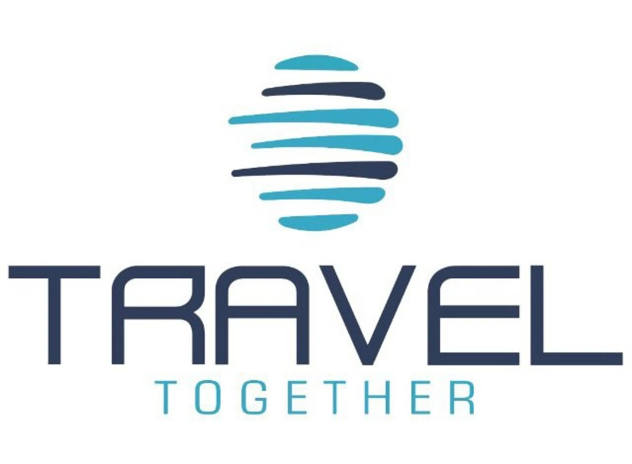 Travel Together, туристическая компания