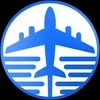 Travel up