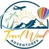 Travel Wind, туристическое агентство