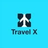 Travel x, туристическое агентство