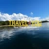 Travel4you