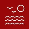 Travelcontinent, туристическое агентство