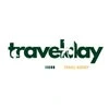 Travelday