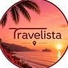 Travelista, туристическое агентство