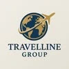 Travelline Group, туристическое агентство