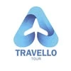 Travello
