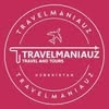Travelmania